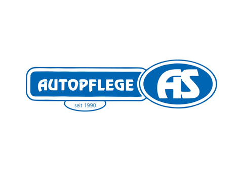 Logotip Autopflege AS